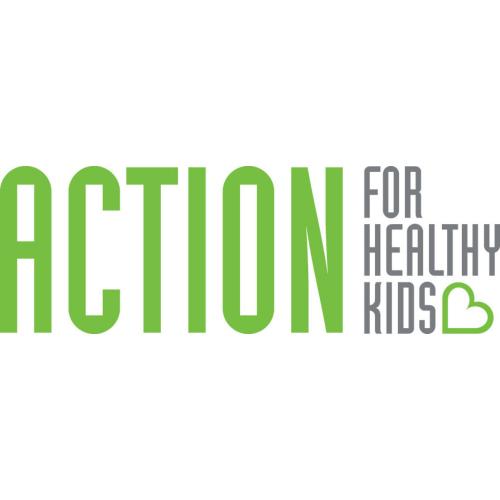 ACTION for HEALTHY KIDS