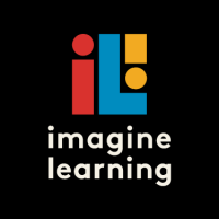 IMAGINE LEARNING