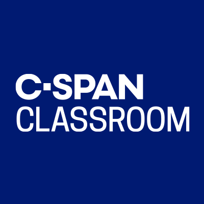 C-SPAN CLASSROOM