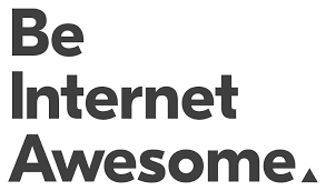 Be Internet Awesome Interland