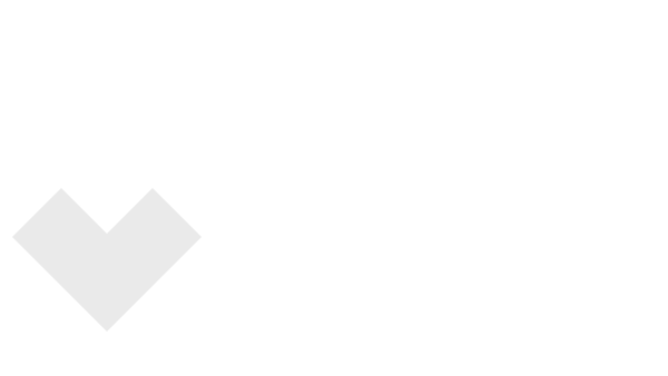 Big Ideas Learning