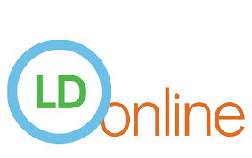 LEARNING DISABILITIES ONLINE