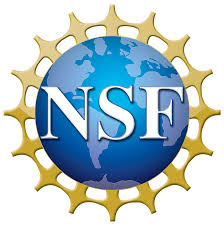 NSF SUPPORTED MATERIAL for AP CHEMISTRY