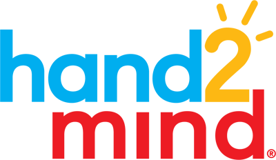 HAND 2 MIND