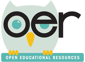 Illinois Open Educational Resources (IOER)
