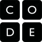 LEARNING COMPUTER SCIENCE WHEN SCHOOLS ARE CLOSED (Code.org)