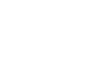 Publishers' Warehouse logo